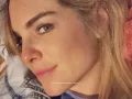 maria-jose-magan-trayectoria
