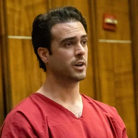 pablo-lyle-estaria-punto-cumplir-sentencia.jpg