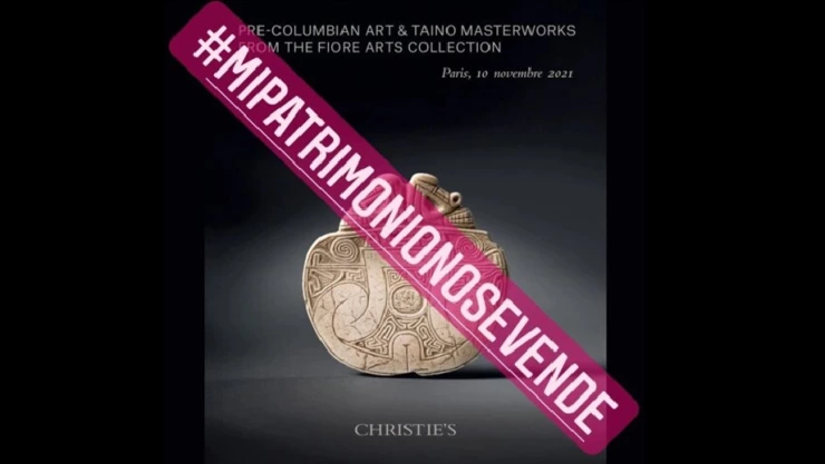 Venden poco subastas de arte prehispánico mexicano en Francia CULTURA.jpeg