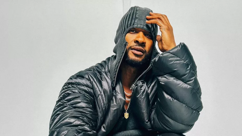 quien estara en el show del medio tiempo del super bowl 2024.jpg