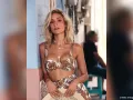 14 Kristin Cavallari instagram fotos jay cutler NFL.jpg