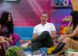 Mesa de Sexo