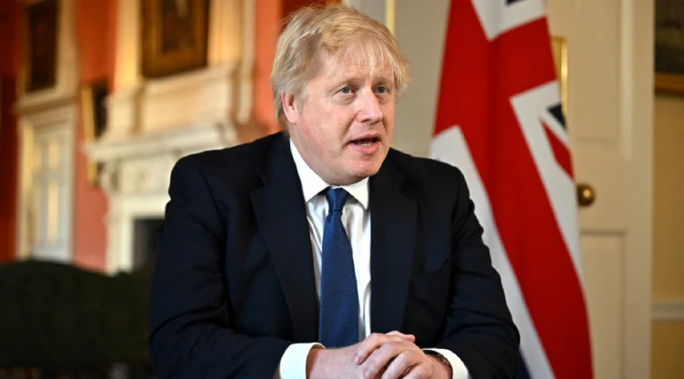 aerolinea rusa inglaterra ucrania
