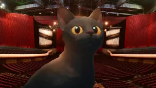 Flow en el Auditorio Nacional; ¿cuándo y cómo ver el espectáculo?