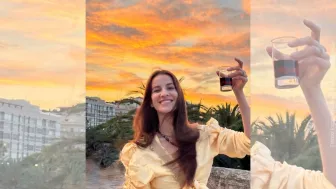 Laura Londoño (15).jpg