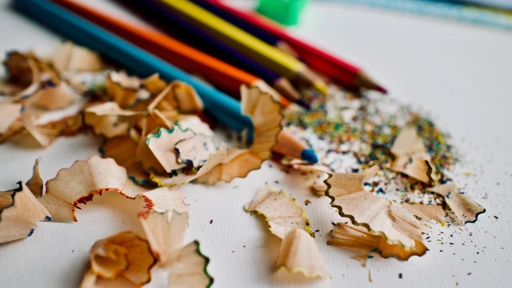 Calendario SEP: ¿Qué estudiantes no tendrán vacaciones de verano 2025?