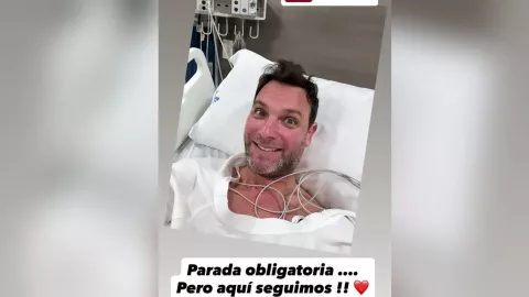 Pato Borghetti 2.jpg