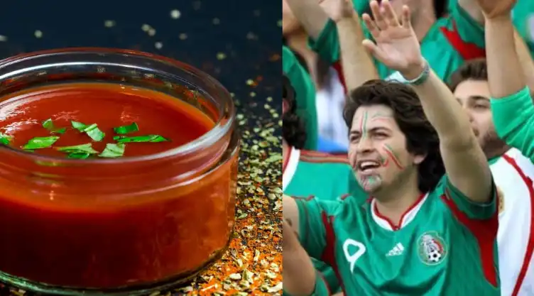 ¿Qué tipo de salsa eres, según el equipo de la Liga BBVA MX al que le vas?