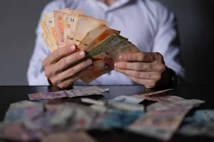 Algunos signos del zodíaco obtendrán buena fortuna en las finanzas con sus números mágicos