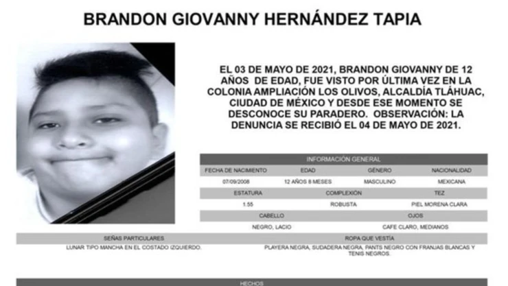 niño_Brandon_Giovanny_hernandez.jpg