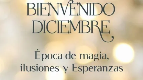 Bienvenido Diciembre (5).jpg
