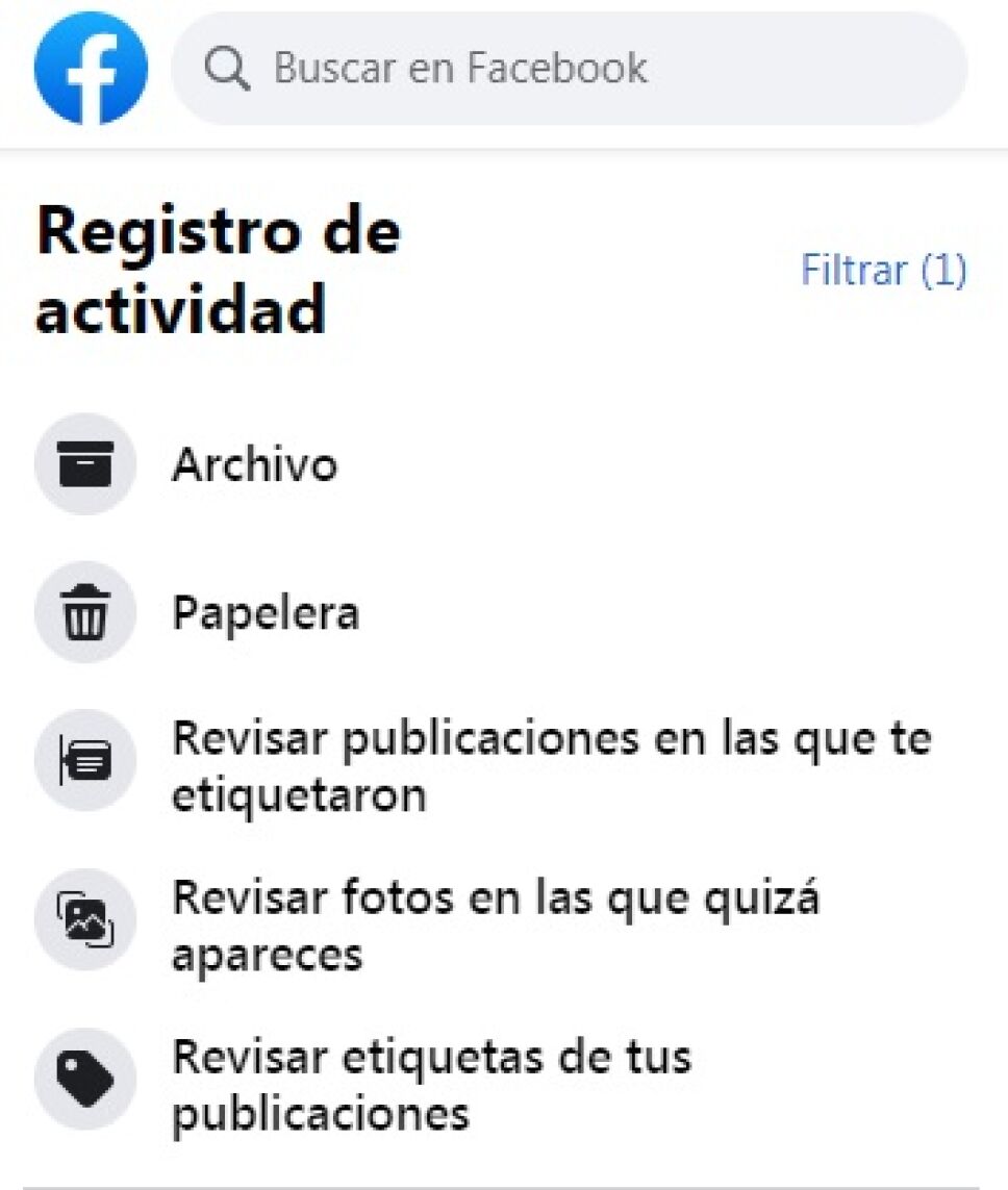 facebook post antiguos.jpg