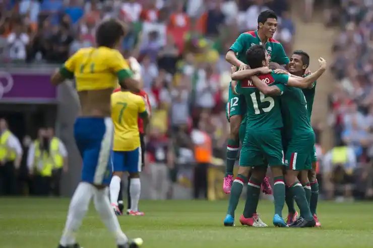LONDRES_FUTBOL_CELEBRACION