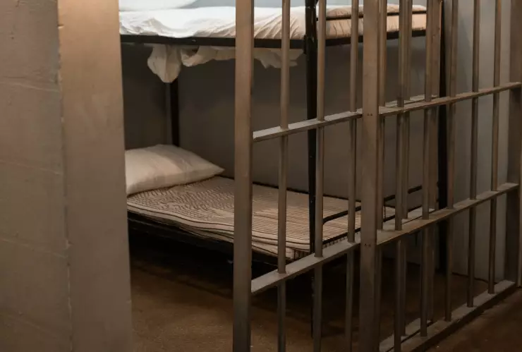 Iztapalapa hombre sentencia robo