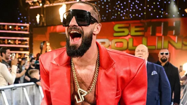 wwe-luchadores-titulo-seth-rollins-vacante-lesion.jpg