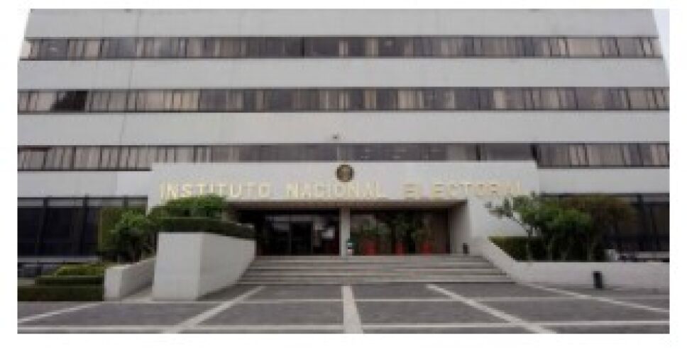edificio ine.jpg