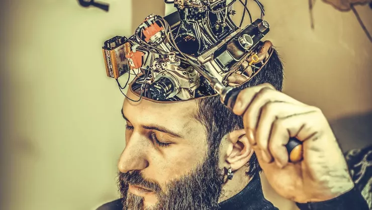 ¡Cuidado! Estos alimentos pueden estar afectando tu memoria cerebral