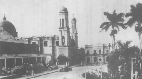 nombre original de veracruz.