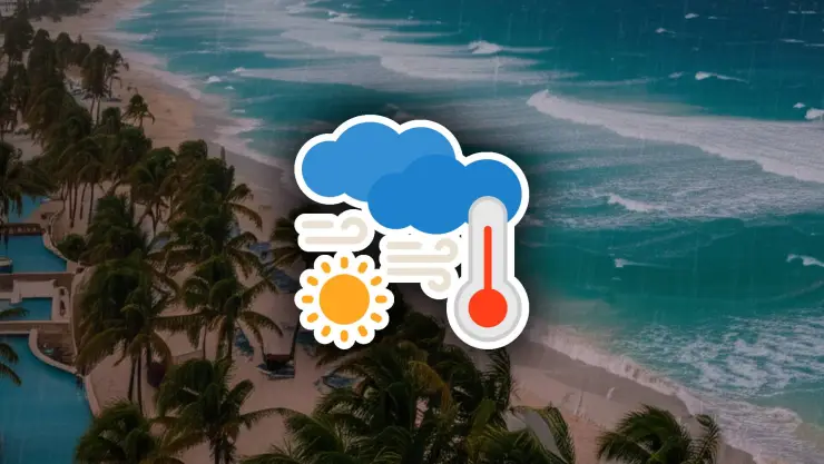 Clima actual en Cancún_ Pronóstico del tiempo hoy miércoles 4 de junio de 2025.jpg