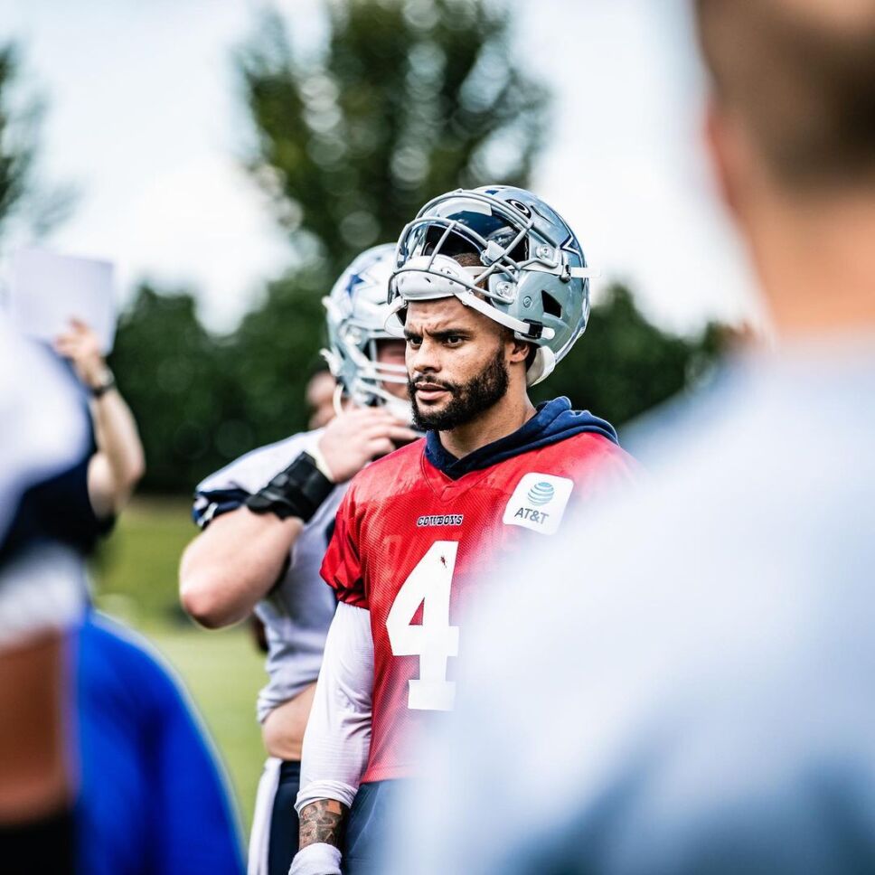 dak-prescott-dallas-cowboys-vaqueros-de-dallas-jugador-estrella.jpg