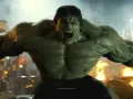 Edward Norton Hulk TV Azteca_21.jpg