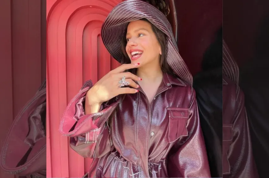 Rosalia sonrisa.jpg