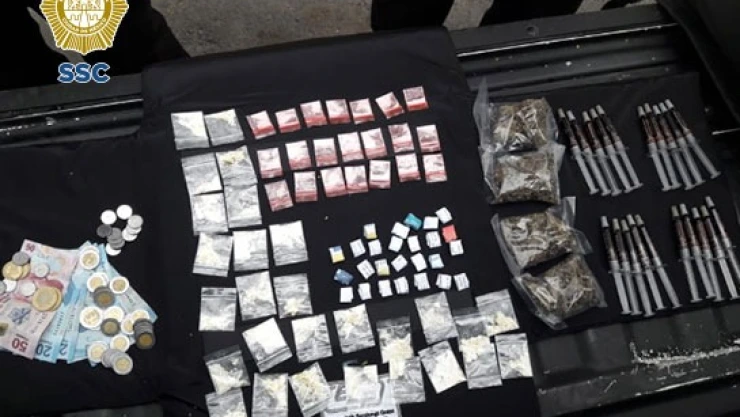 HEROÍNA-COCAÍNA-GAM.jpg