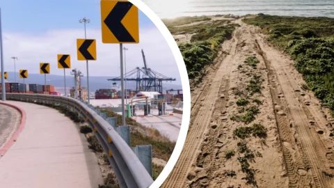 Baja California sin estrategia para contener desapariciones