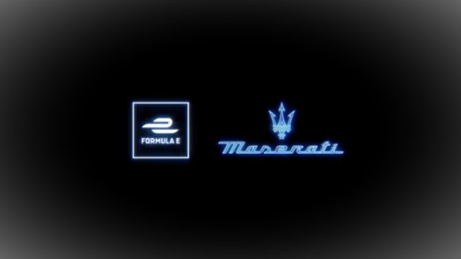 Maserati competirá en Fórmula E