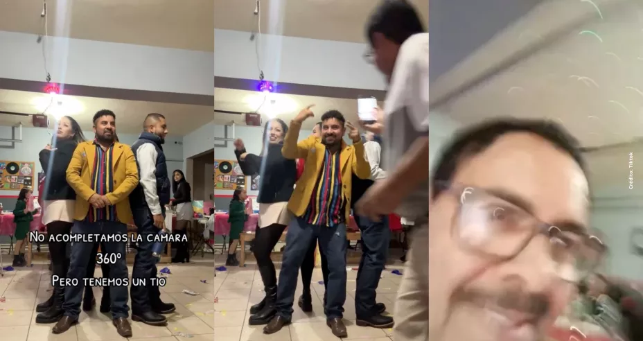 Señor realiza cámara 360 en posada familiar.jpg