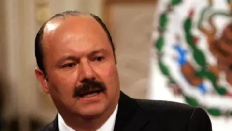 cesar duarte extradición audiencia .jpg