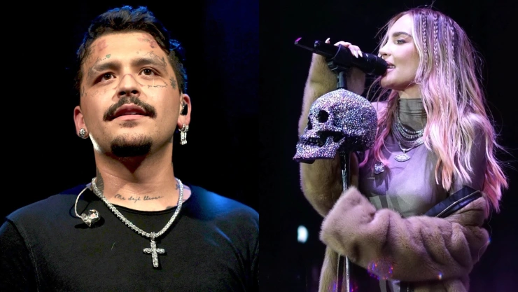 Estas serían las indirectas de Belinda y Natanael Cano para Christian Nodal.jpg