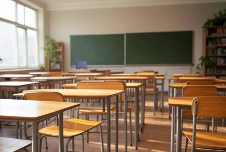 ¿Habrá megapuente por el Día del Maestro en Guanajuato Esto dice la SEG, 15 mayo 2025.png