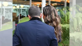 Casados a Primera Vista (11).jpg