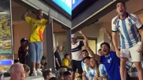 Maluma se enfrenta con aficionados argentinos.jpg