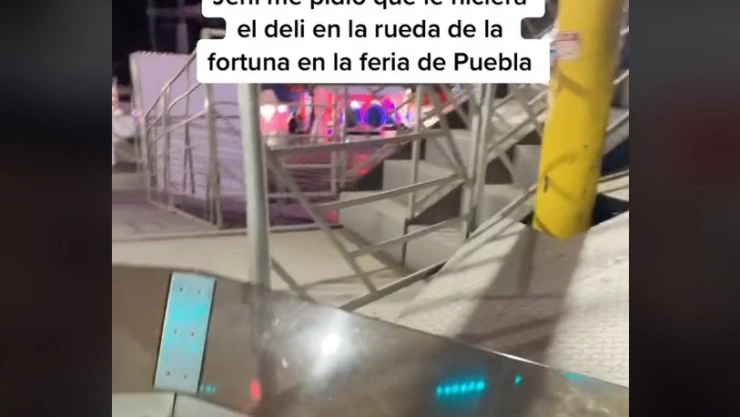 rueda.jpg