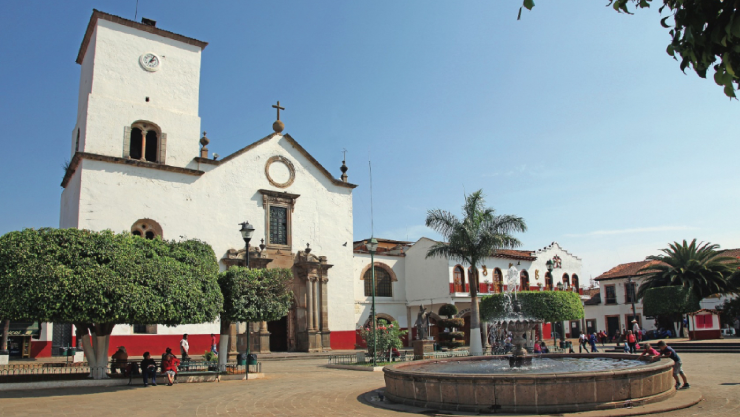 Tacámbaro Michoacán (1).png