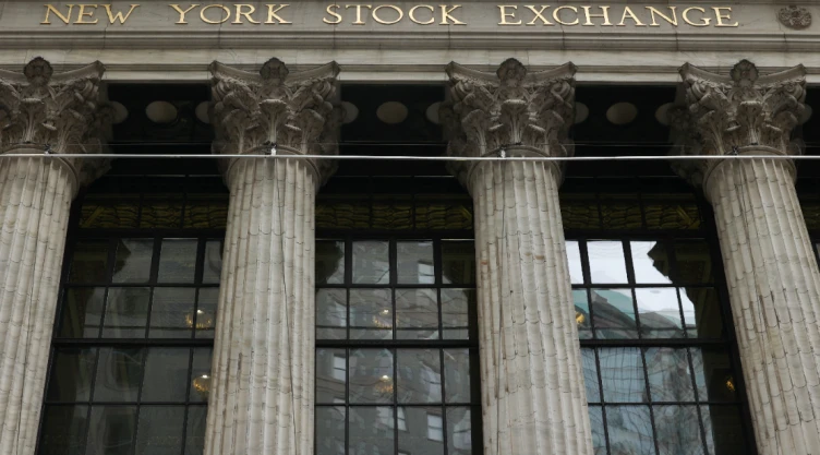 wall street datos inflacion inversionistas