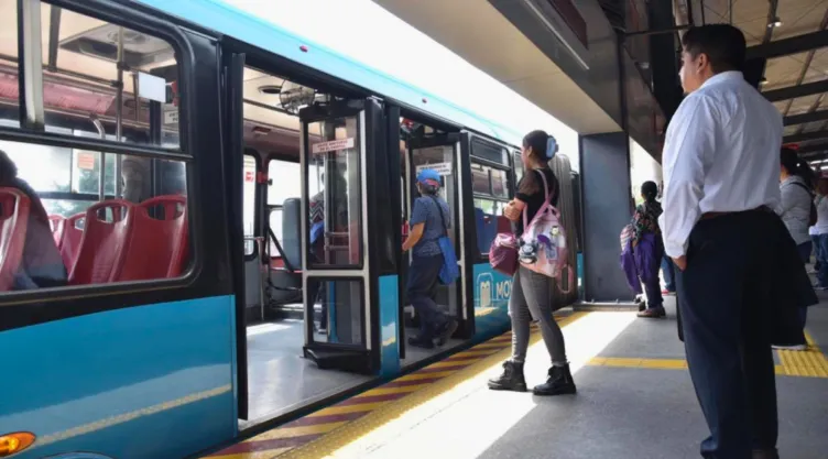 Tarifas del transporte público en el Estado de México para 2025.jpg