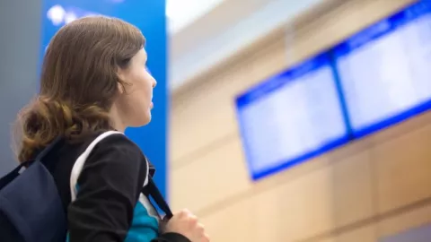 vuelos-cancelados-México