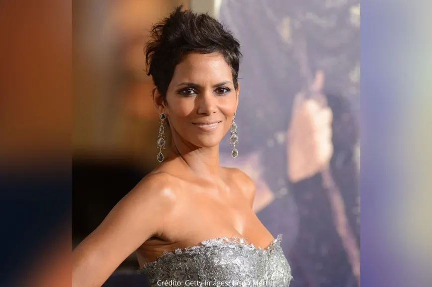 actrices madres 50