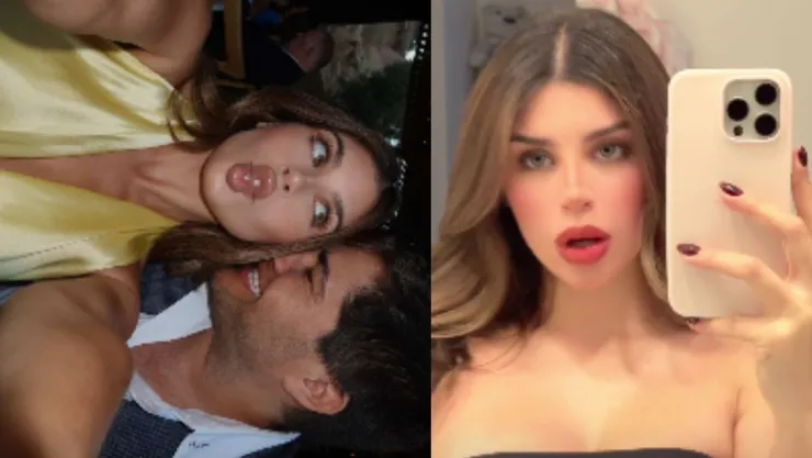 /famosos/esposo-carolina-flores-alimento-bebe-24-horas-cuerpo-madre