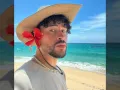 Bad Bunny sombrero.jpg
