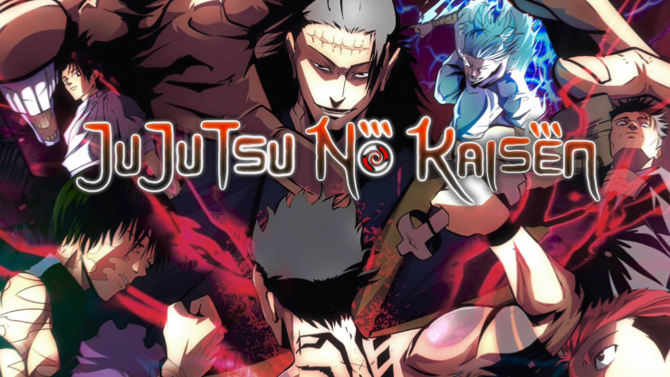 JUJUTSU NO KAISEN.jpg