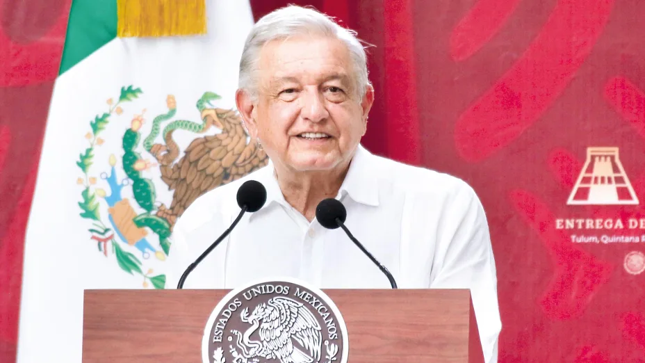AMLO