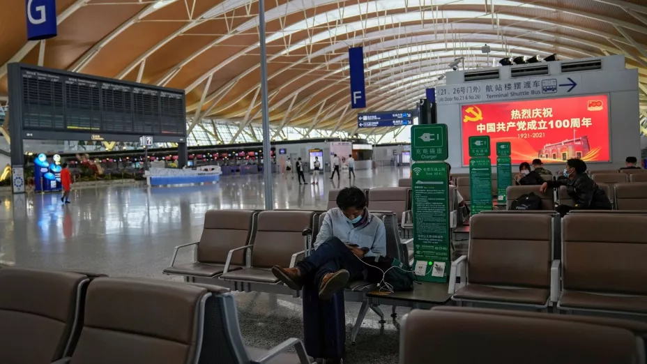 EU China vuelos1.jpg