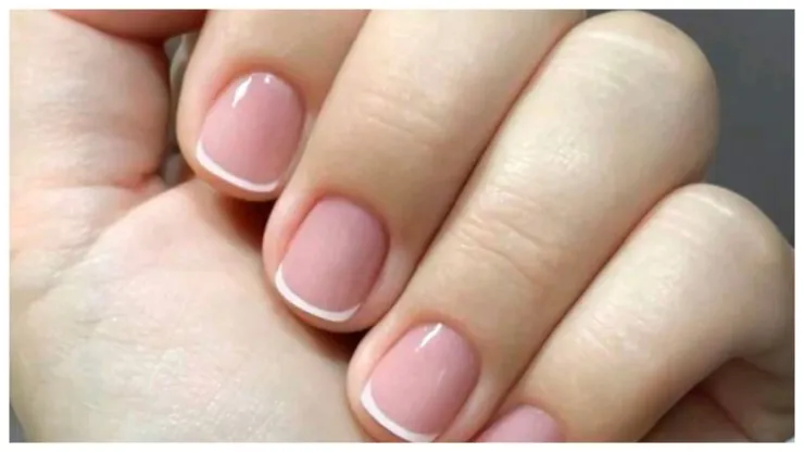 diseños de manicura frances.jpg