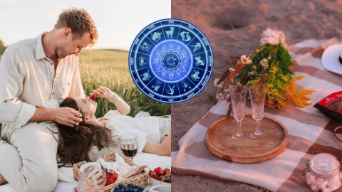 Los signos zodiacales que van a tener una cita de ensueño el 14 de febrero.png
