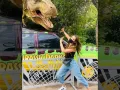 Vanessa Jurassic Park.jpg
