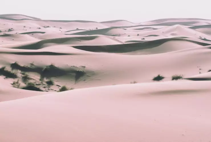 sahara-inundaciones-lluvias-nasa